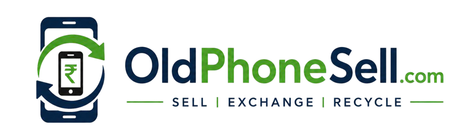 Sell Old Phone Online, Mobile Exchange & Resale Blog India